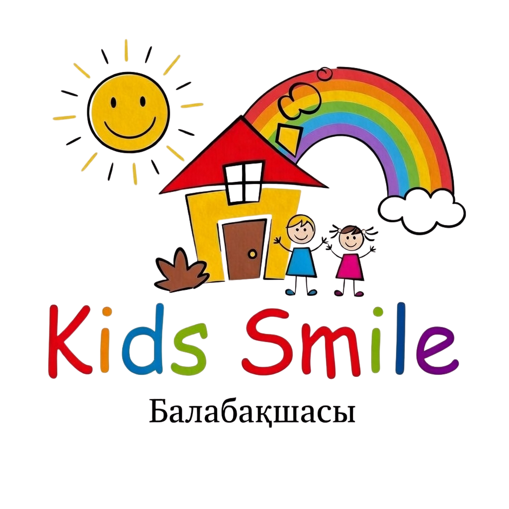 Детский сад Kids Smile